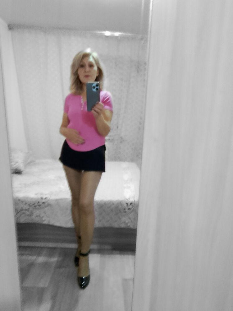  ,   , 56 ,   c 