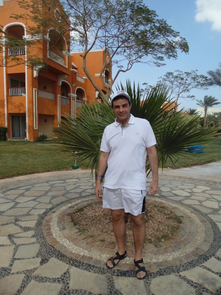  ,   , 49 ,   ,   , c 