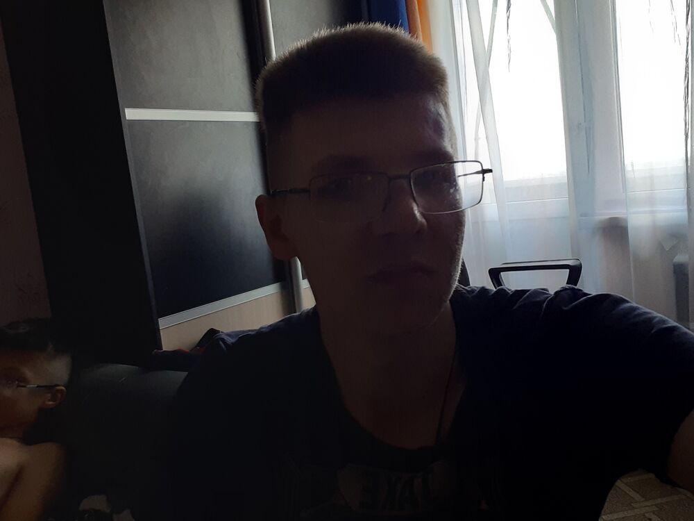 ,   , 24 ,     , c 