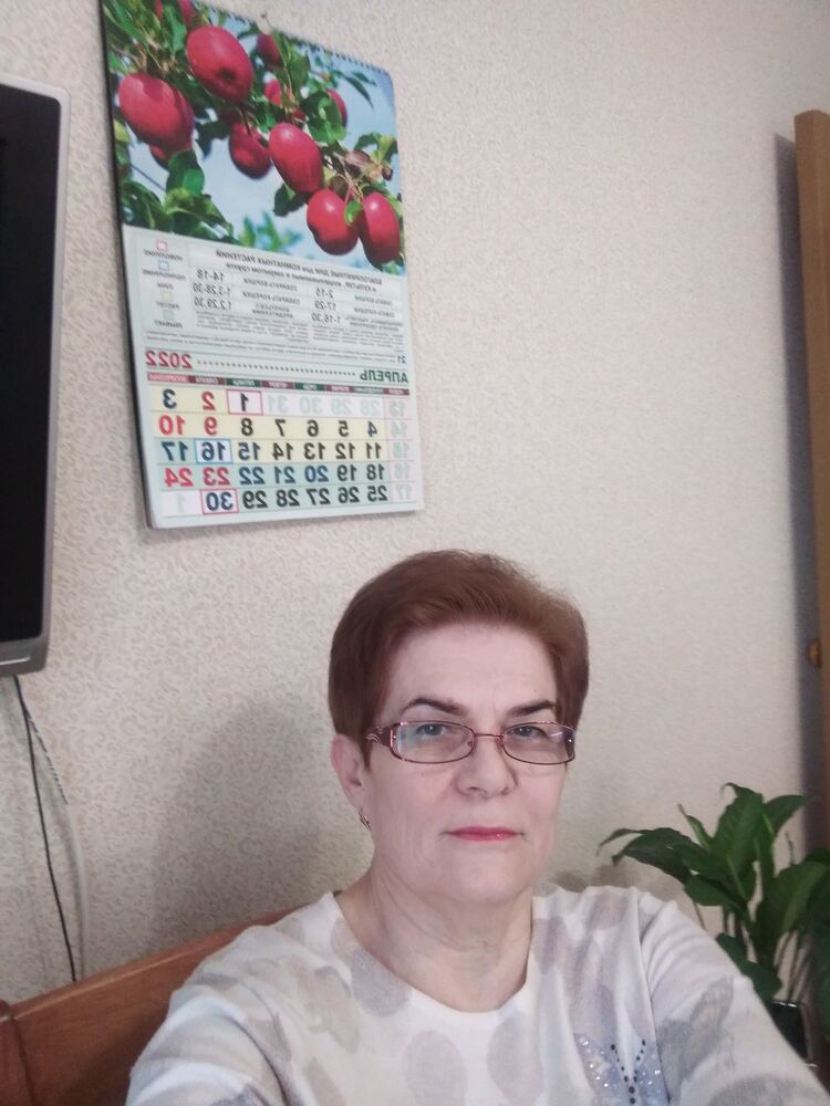 ,   , 65 ,  