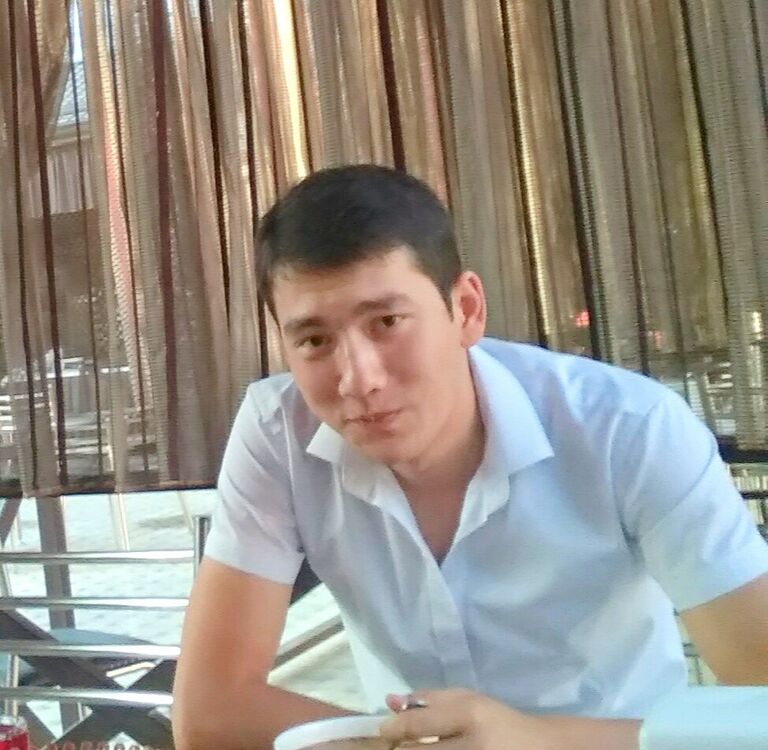 ���� 10863407 ������� ����, 35 ���, ���� ���������� � ��������