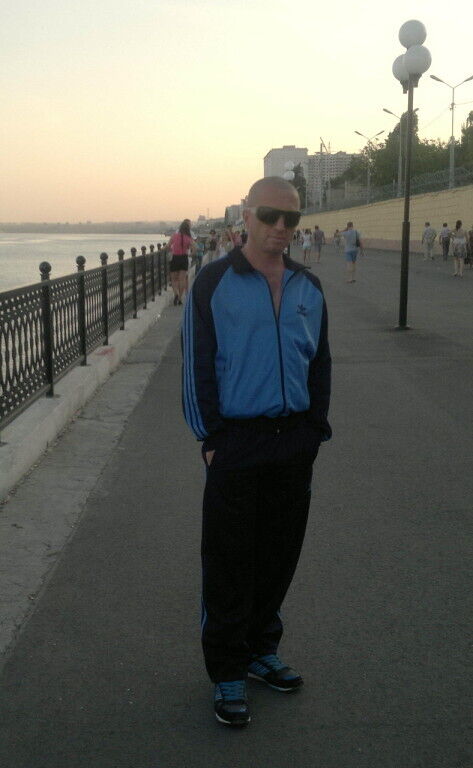 ���������� �������, ���� ������� ������, 43 ����, ������������ ��� ������, ����� � ���������, c�������� ���������, ���������