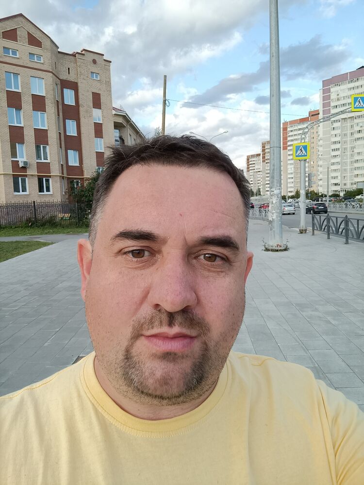 ���� 44840837 ������� ������, 47 ���, ���� ���������� � �������������