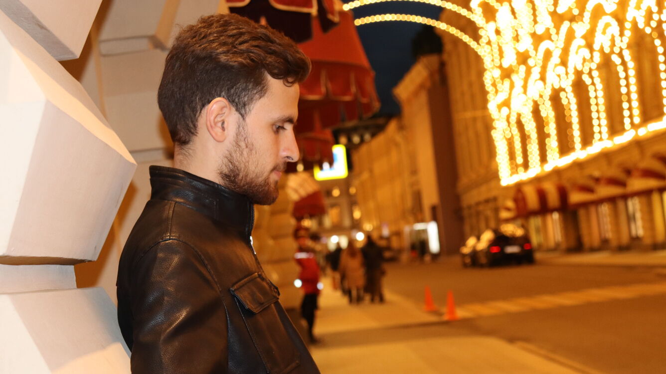 ���� 27390707 ����� �����, 24 ����, ���� ���������� � ����