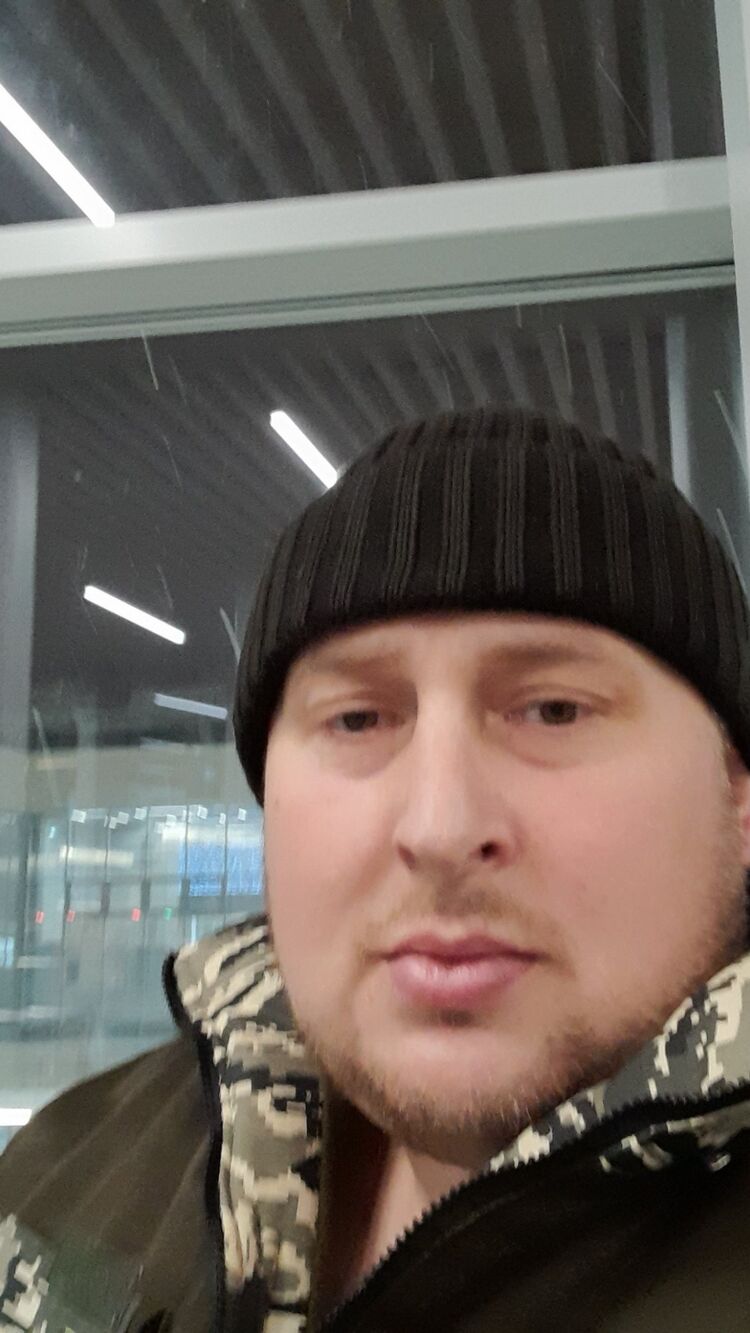 ,   , 40 ,     