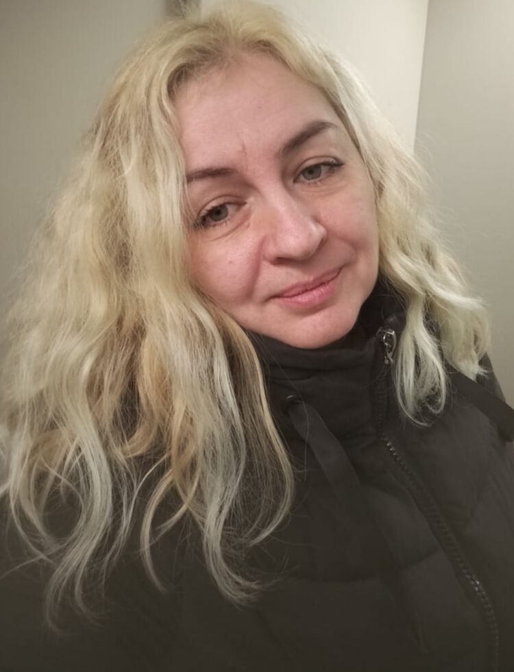 ���� 55861877 ������� ������, 43 ����, ���� ���������� � ������