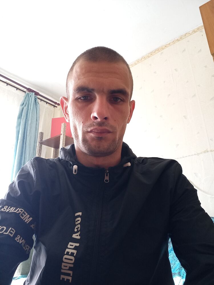 ���������� ������� ��������, ���� ������� ����, 35 ���, ������������ ��� c�������� ���������