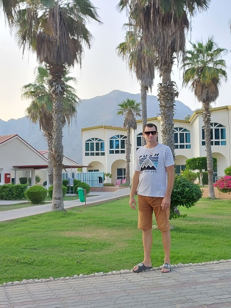 ���� 55642737 ������� �������, 43 ����, ���� ���������� � ������-������������