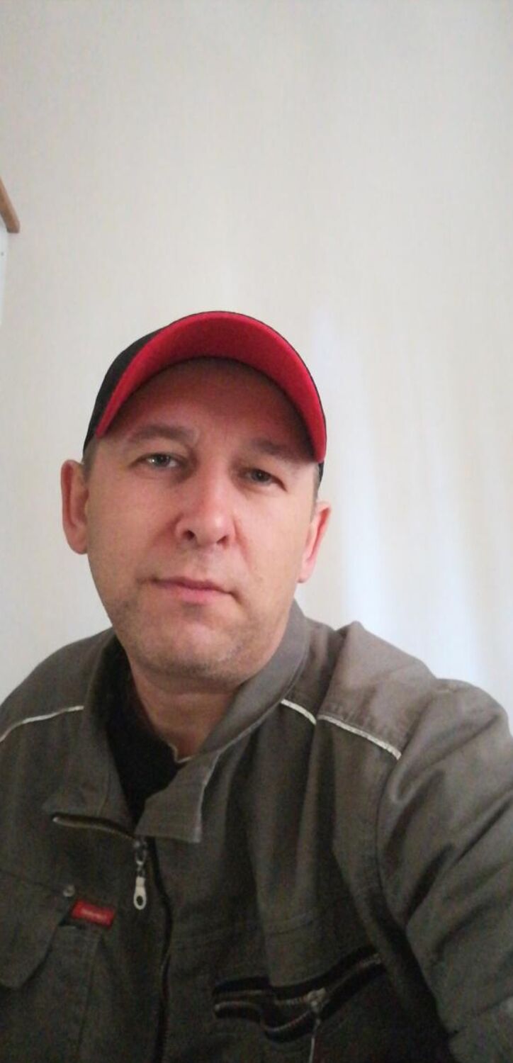 ���� 54794977 ������� ������, 36 ���, ���� ���������� � ������