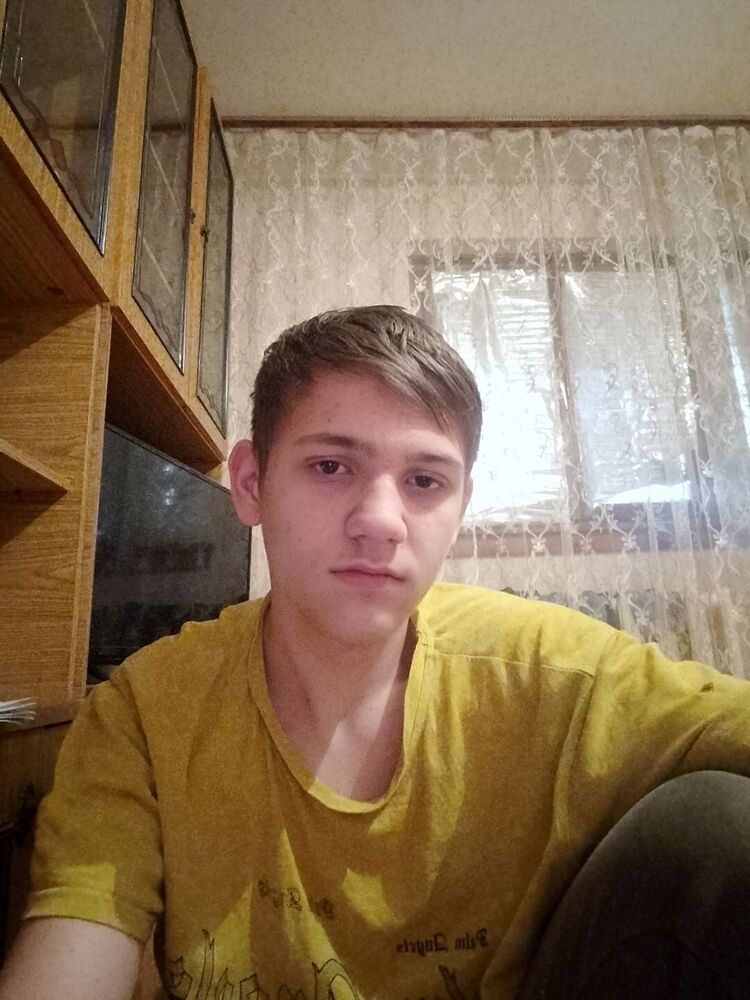 ���� 55007097 ����� ������, 18 ���, ���� ���������� � �������-��-����