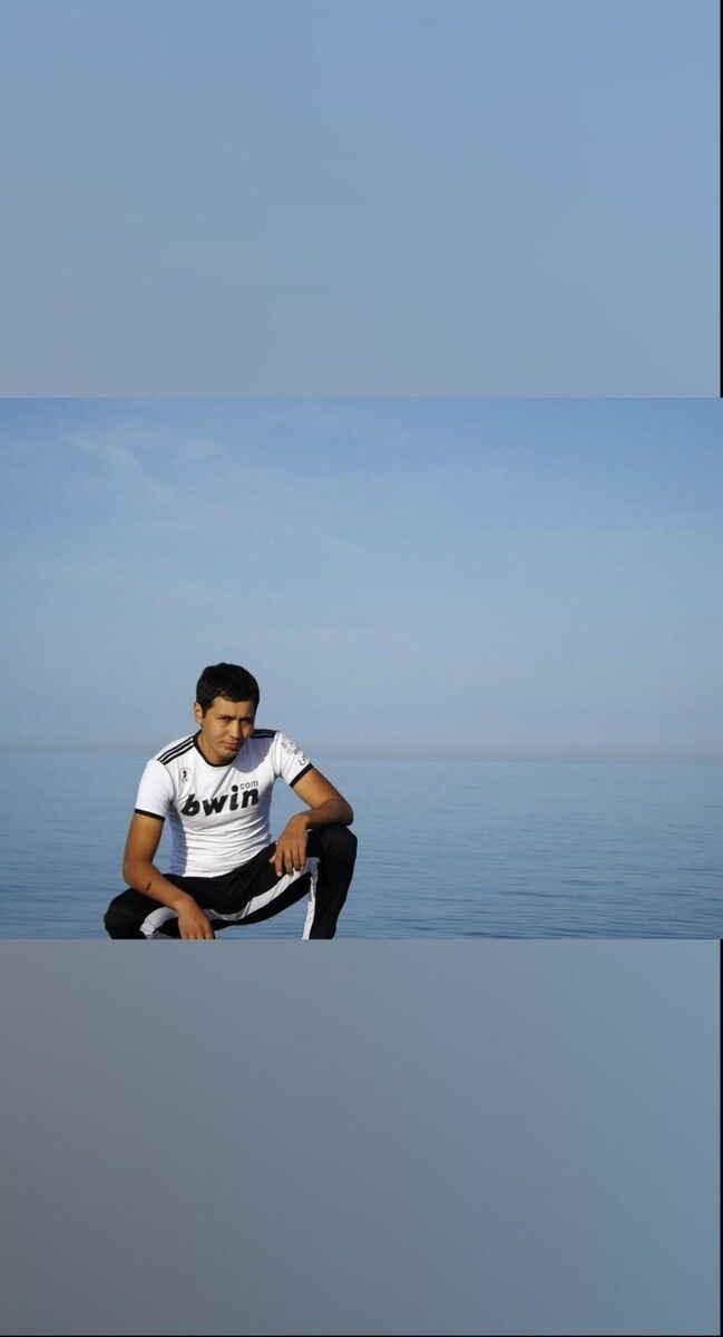  18791957  , 36 ,    -