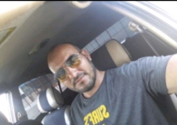  42815967  Aslan, 45 ,    