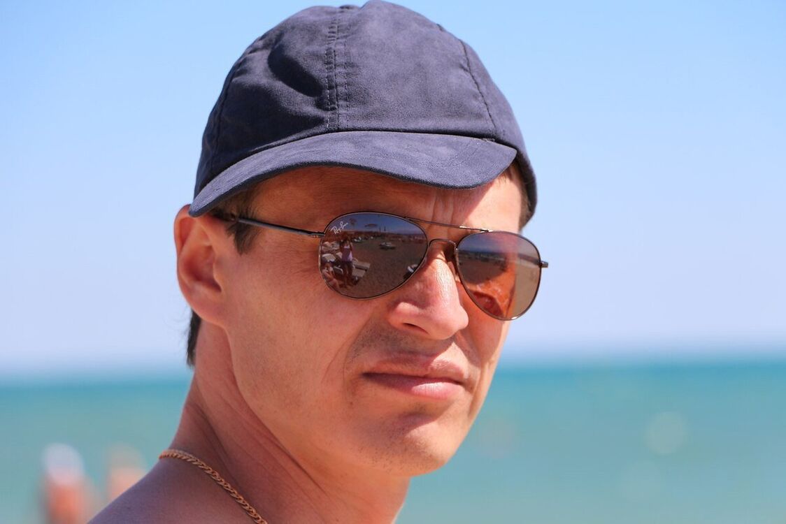  ,   Valeriy, 44 ,   ,   , 