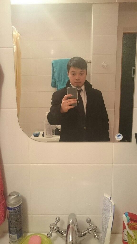 ���� 9979827 ������� �����, 38 ���, ���� ���������� � ���������� ������