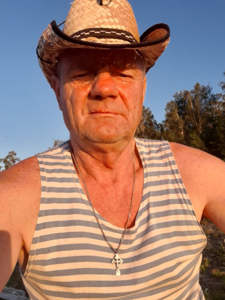 ���������� ���������, ���� ������� ������, 59 ���, ������������ ��� ������, ����� � ���������