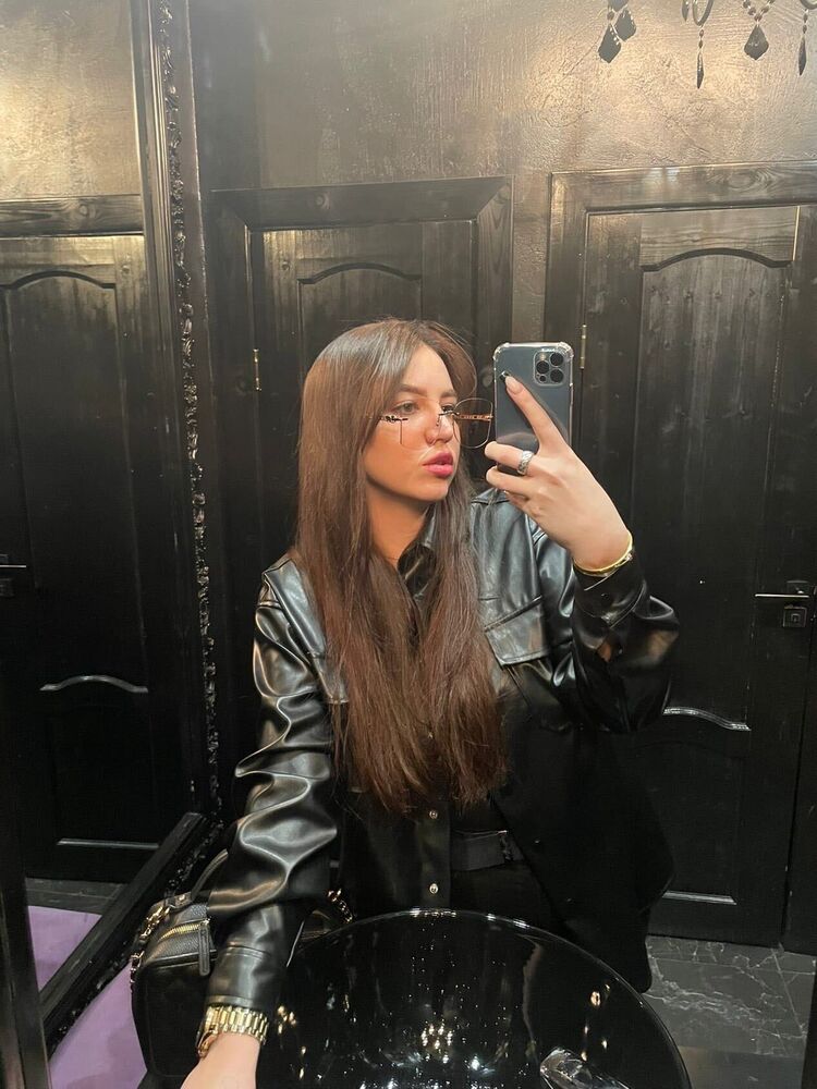  -,   , 26 ,   ,   , 