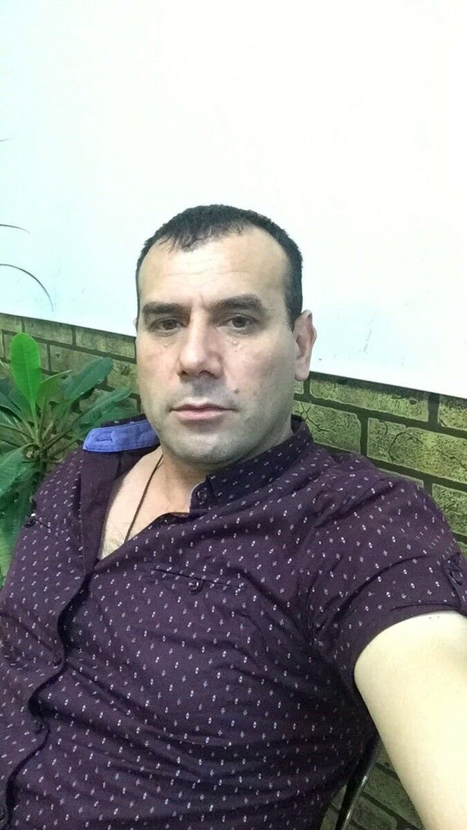  ,   Kazbek, 45 ,   ,   , c , 