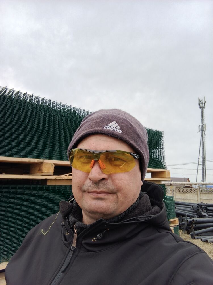  51350047  , 37 ,    --