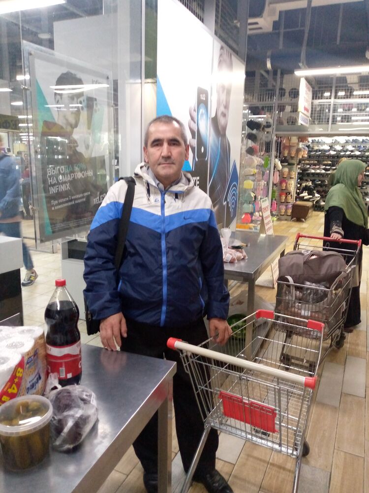 ���� 53088697 ������� ��������, 60 ���, ���� ���������� � �����-����������