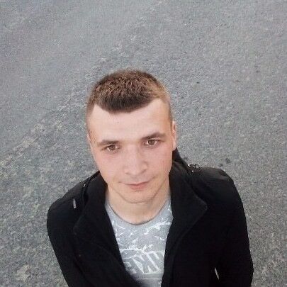 ���������� ������, ���� ������� �������, 27 ���, ������������ ��� ������, ����� � ���������, c�������� ���������