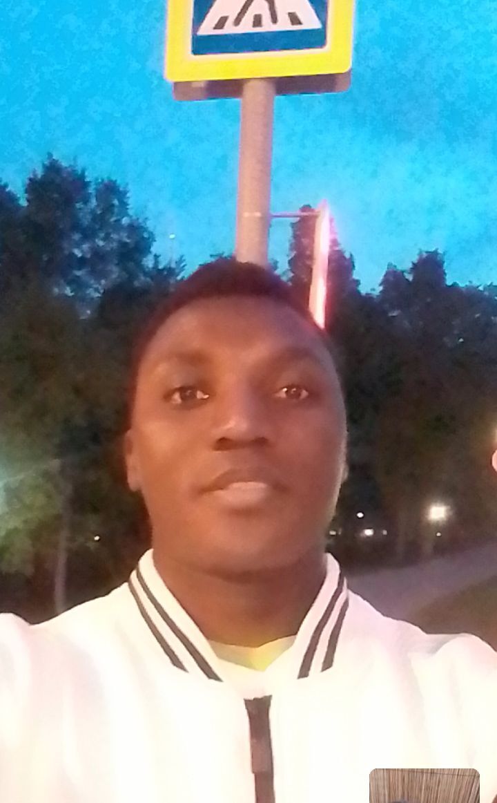  ,   Sili, 28 ,   ,   