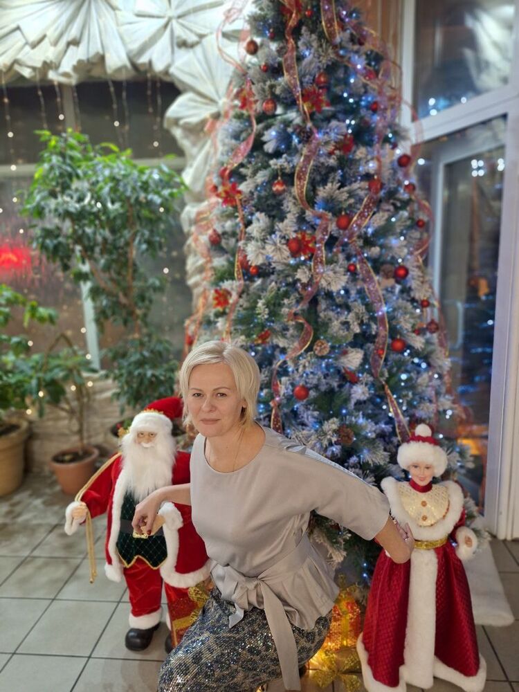 ���� 55071467 ������� �����, 46 ���, ���� ���������� � ������