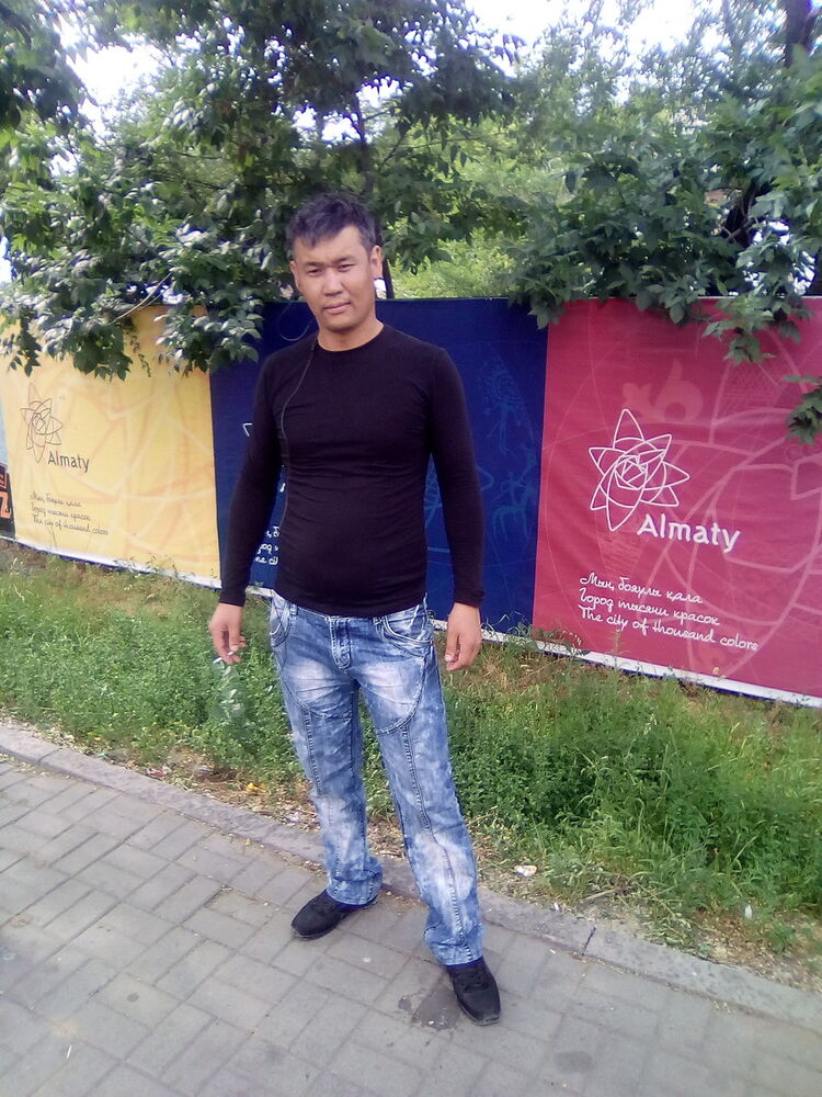 ���� 16499727 ������� ������, 39 ���, ���� ���������� � ���������