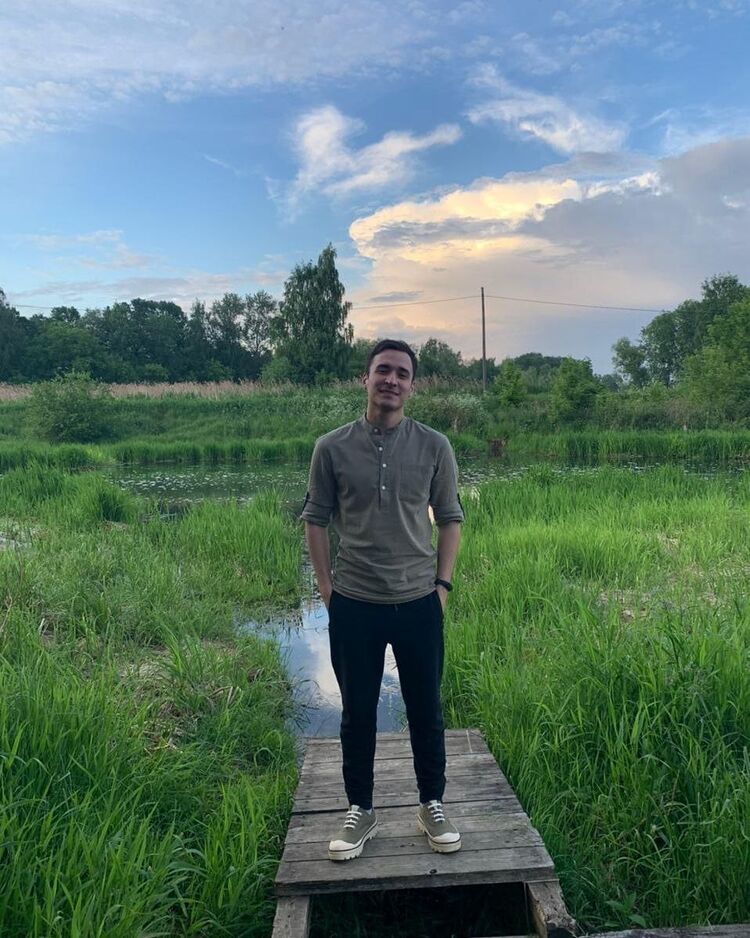 ���� 23461847 ������� ���, 29 ���, ���� ���������� � ������