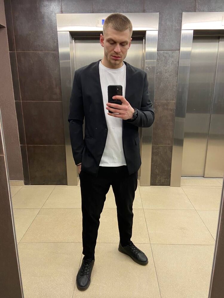  -,   , 29 ,   ,   