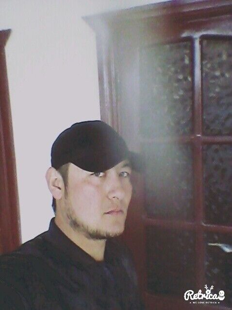 ,   Dima, 34 ,   ,   , c 