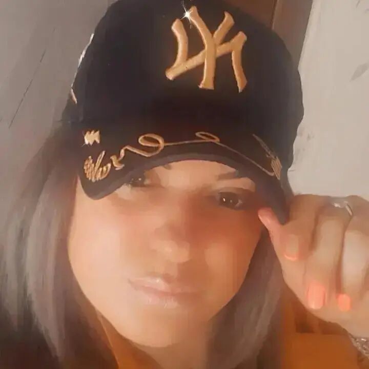 ���������� ������, ���� ������� ����, 44 ����, ������������ ��� ������, ����� � ���������