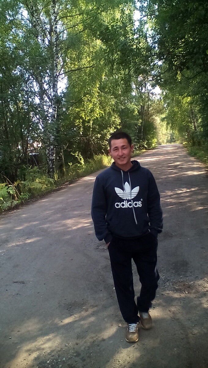  ,   Erkin, 33 ,   ,   , c 