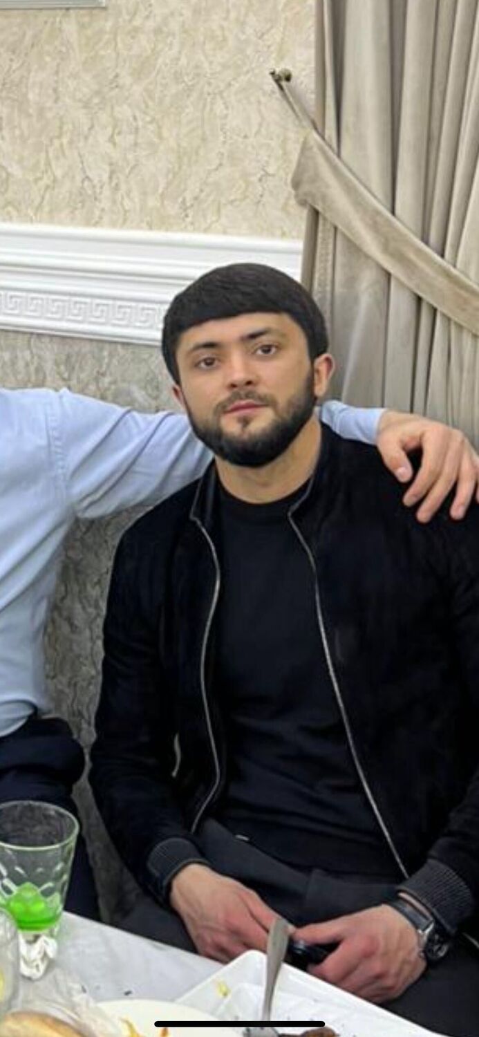 ���������� ������, ���� ������� ����, 29 ���, ������������ ��� ������, ����� � ���������