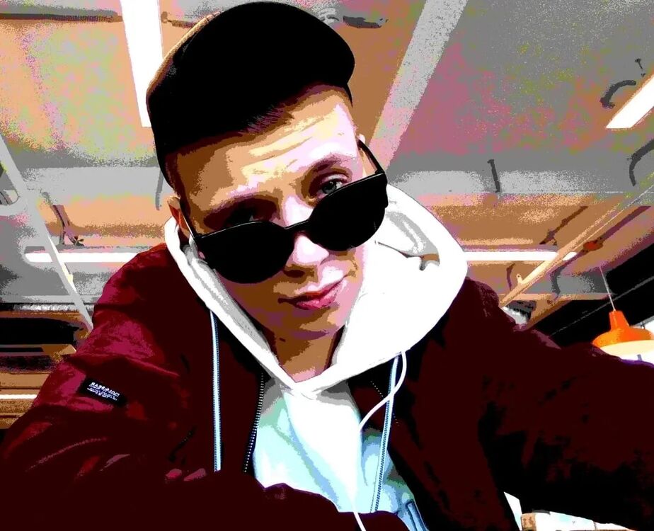 ���� 31594847 ������� �����, 30 ���, ���� ���������� � ������