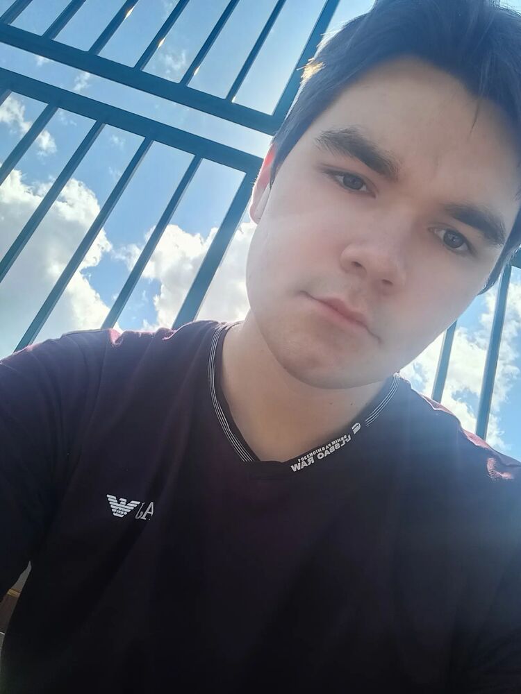  47022207  , 24 ,    
