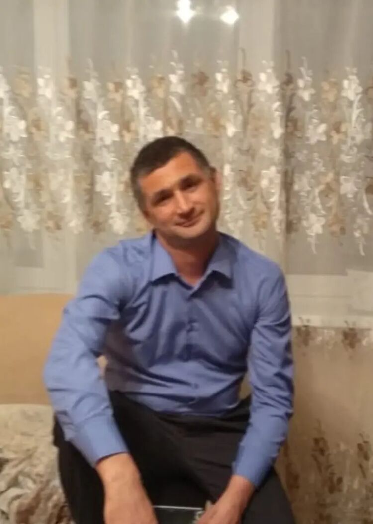  44548607  , 42 ,    