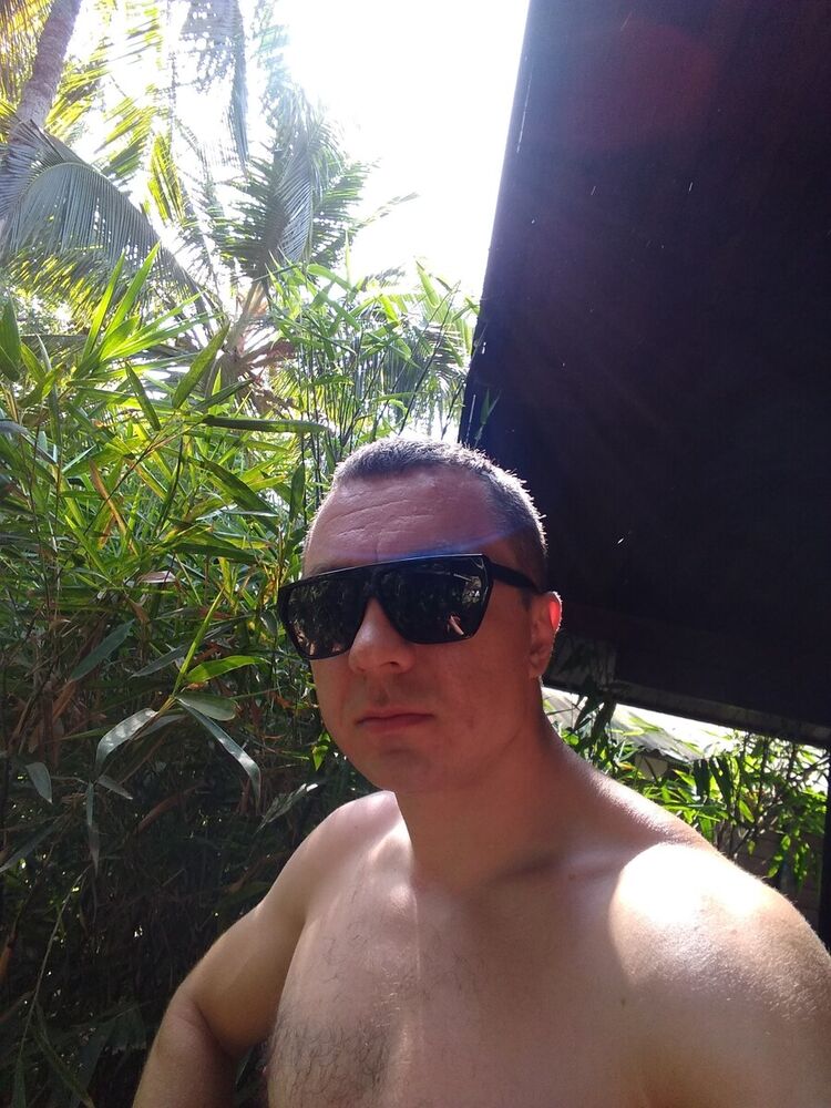 ���� 20934867 ������� ���������, 42 ����, ���� ���������� � ������