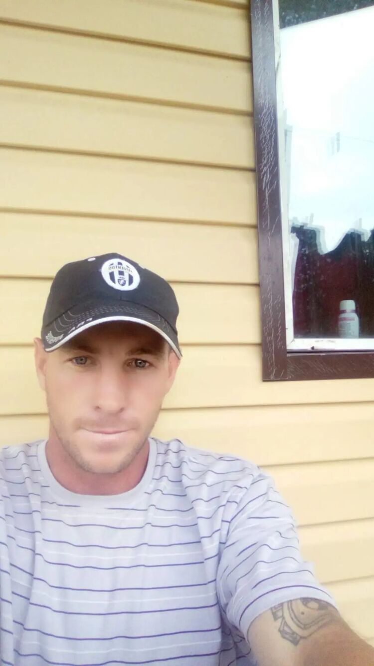  30980017  Misha, 38 ,    