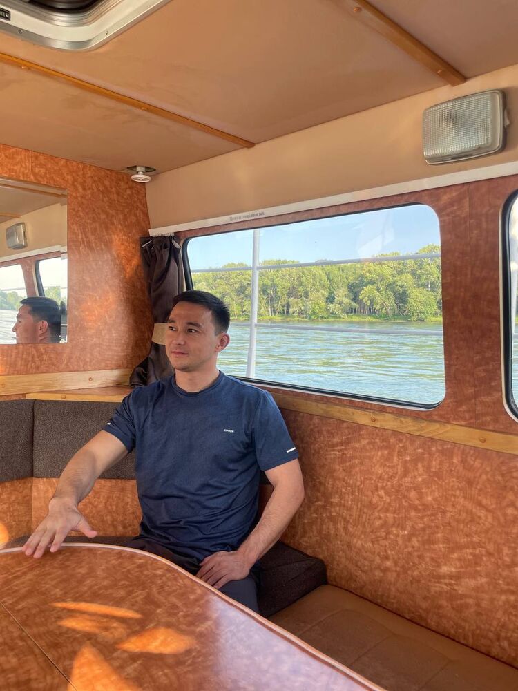  52035967  , 29 ,    -