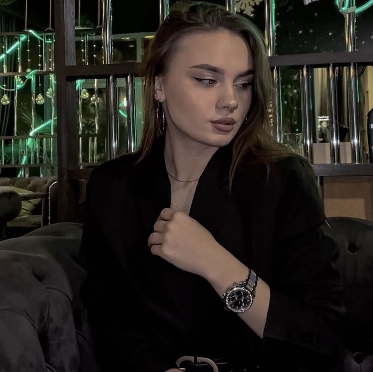 ���������� �������, ���� ������� �����, 28 ���, ������������ ��� ����� � ���������, ���������