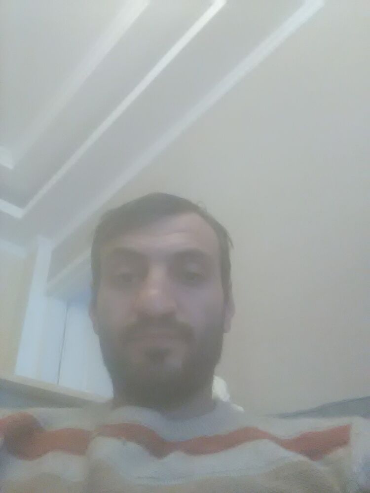  10482967  Edik, 39 ,    