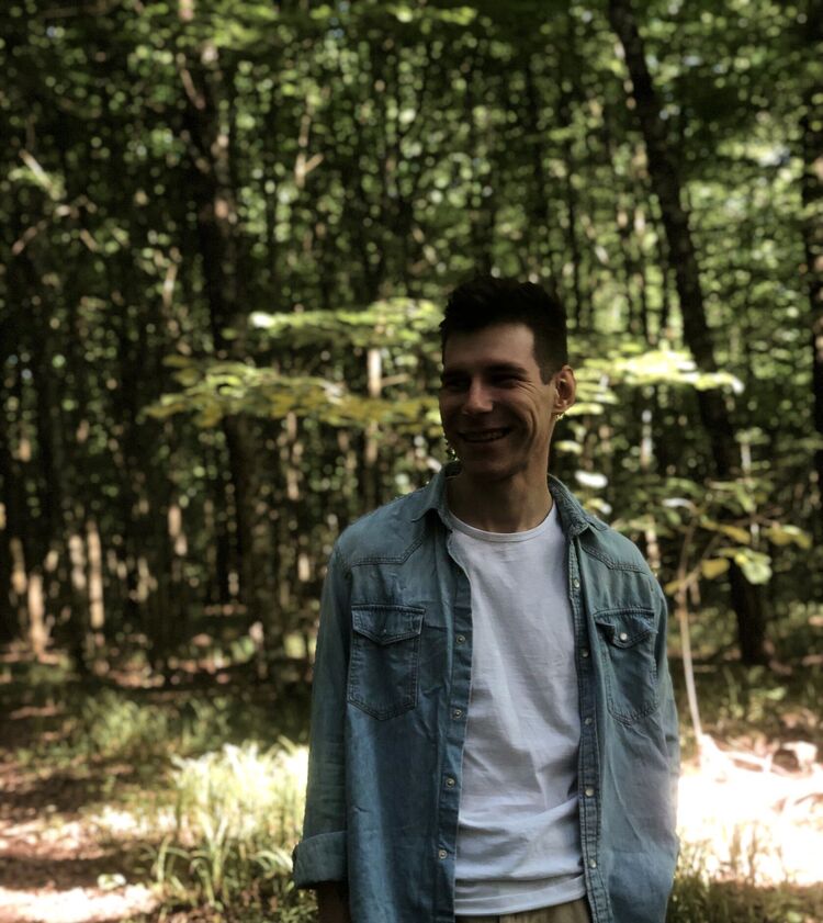 ���� 36526147 ������� �������, 26 ���, ���� ���������� � ������