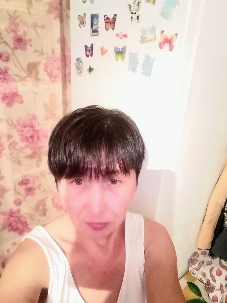 ���� 38071457 ������� Zemfira, 40 ���, ���� ���������� � �������������