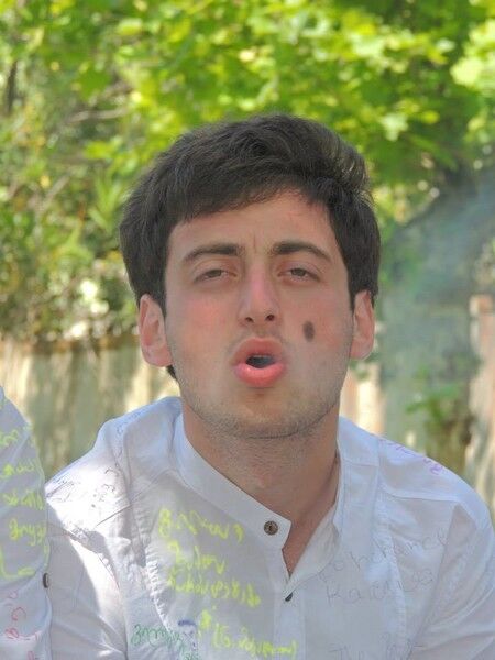 ���� 6210787 ������� Nika, 35 ���, ���� ���������� � �������