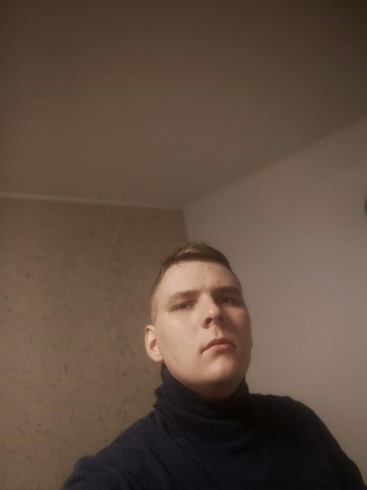  ,   , 19 ,   
