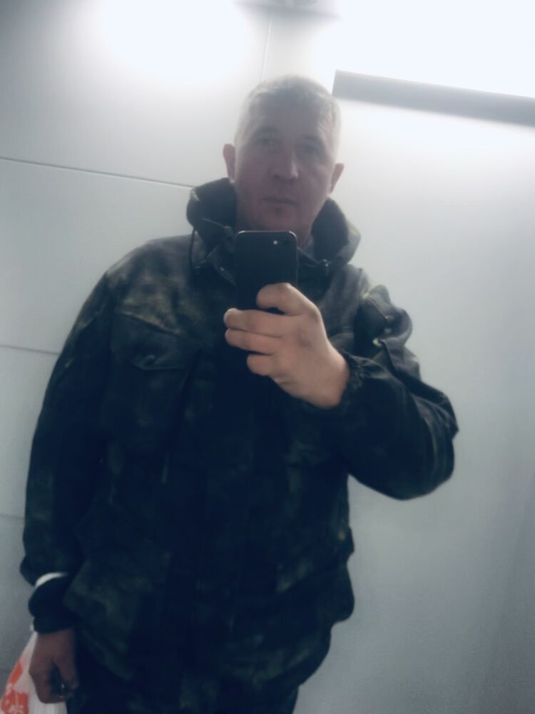 ���� 30419727 ������� ������, 39 ���, ���� ���������� � �����