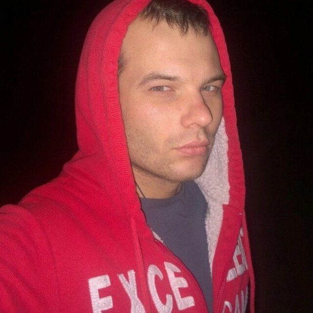 ���� 45131747 ������� �����, 36 ���, ���� ���������� � �������