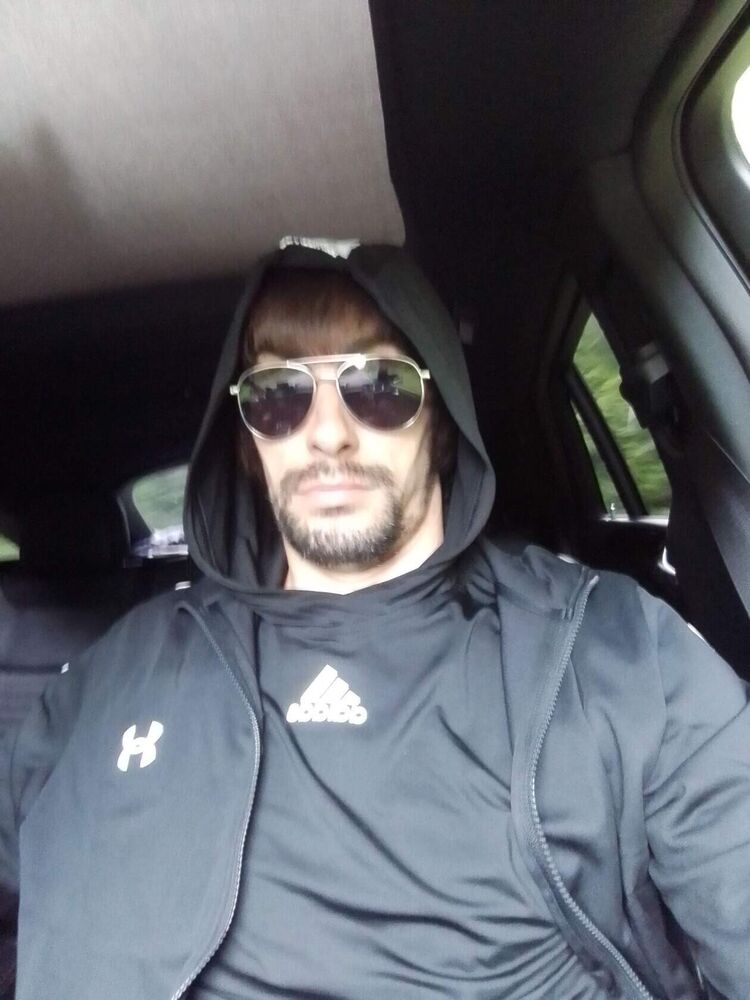 ���������� �������, ���� ������� ��������, 38 ���, ������������ ��� ������, ����� � ���������