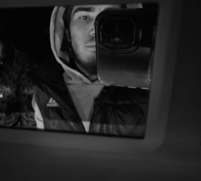 ���������� ���������, ���� ����� �����, 24 ����, ������������ ��� ������, ����� � ���������