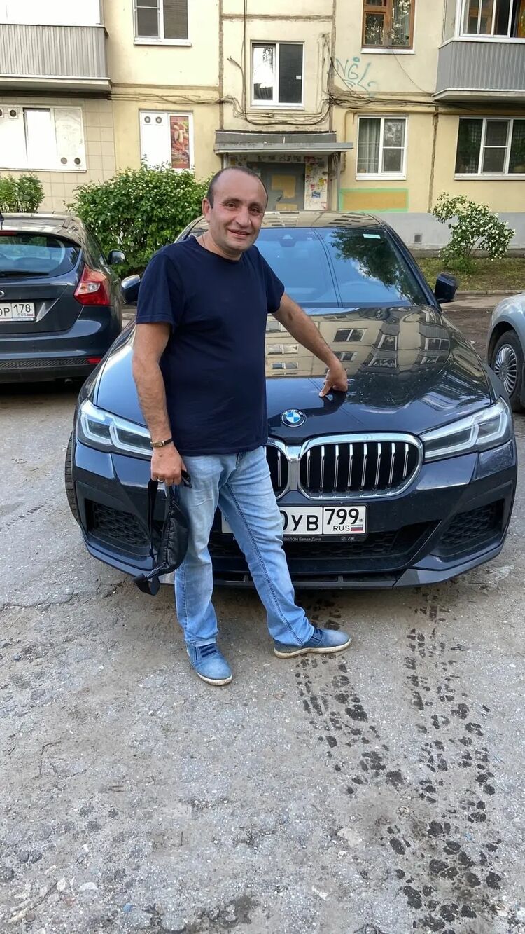 ���� 32320317 ������� �����, 45 ���, ���� ���������� � ������